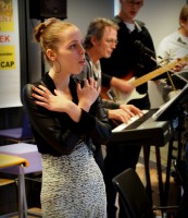 /album/bentfoto/debenthetspoor-30-jpg/